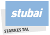 Tourismusverband Stubaital
